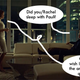 Illustration for article titled Orphan Black Delivers Its Best Clone-Impersonating-Another-Clone Act Yet